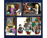 LEGO HARRY POTTER 76467 Dom Luny Lovegood - 1473582 - zdjęcie 14